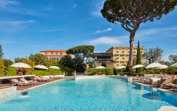 Ihr Freizeit- und Wellnessangebot