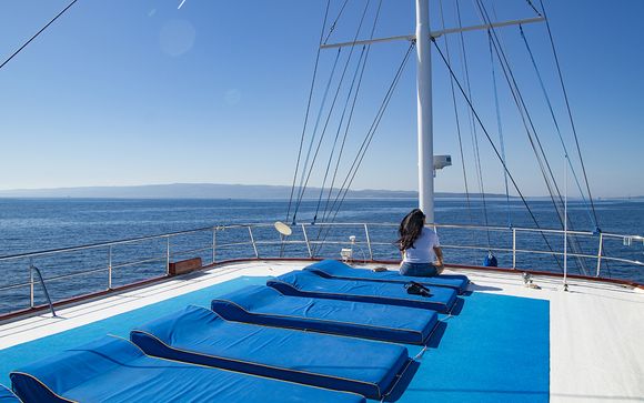 Ihr Freizeit- und Wellnessangebot