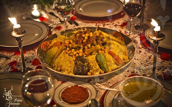 Ihre Rundreise im Detail