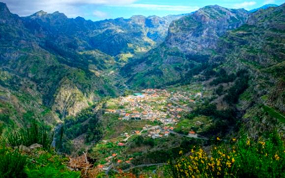 Vos excursions pour plus d