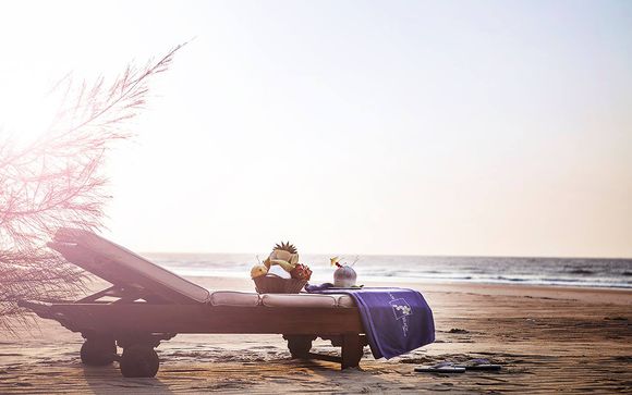 Ihre Rundreise im Detail