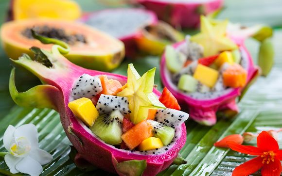 Unsere kleinen Tipps für einen idealen Aufenthalt