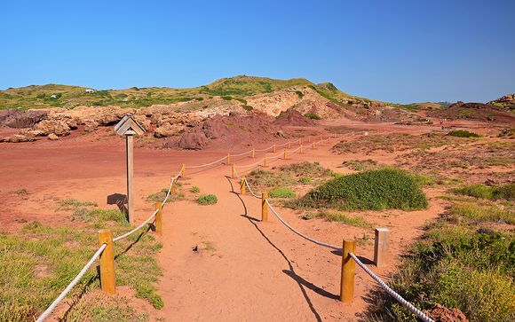 Et pour aller plus loin...