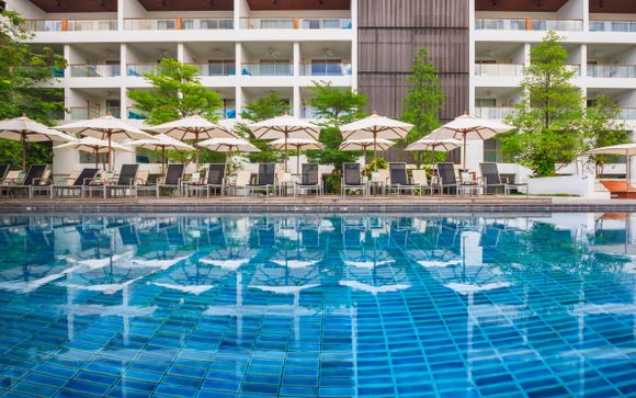 Ihr Freizeit- und Wellnessangebot