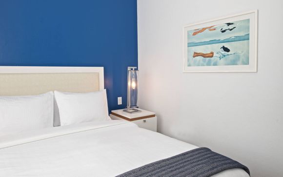Ihre Hotels