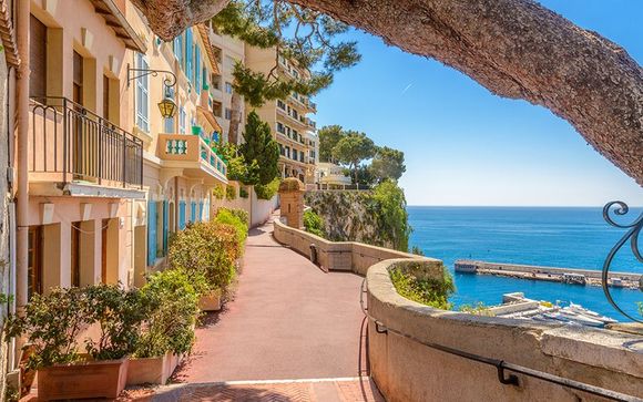 Ihr Freizeit- und Wellnessangebot