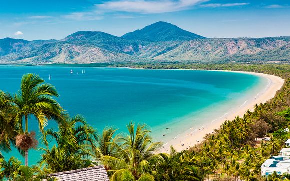 Ihre Rundreise im Detail