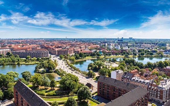 Ihre Rundreise im Detail