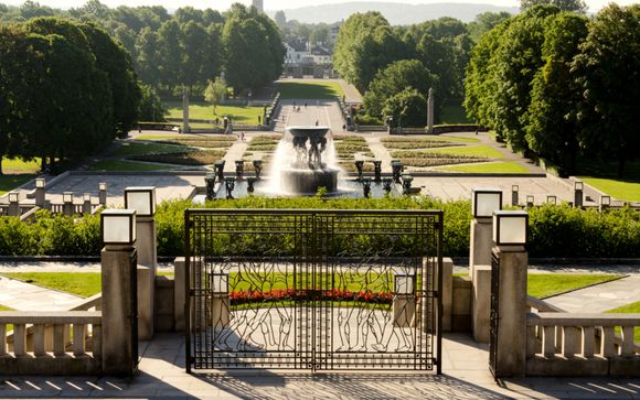 Ihre Rundreise im Detail