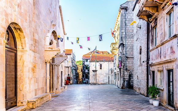 Ihre Rundreise im Detail