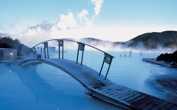 Ihre optionalen Exkursionen