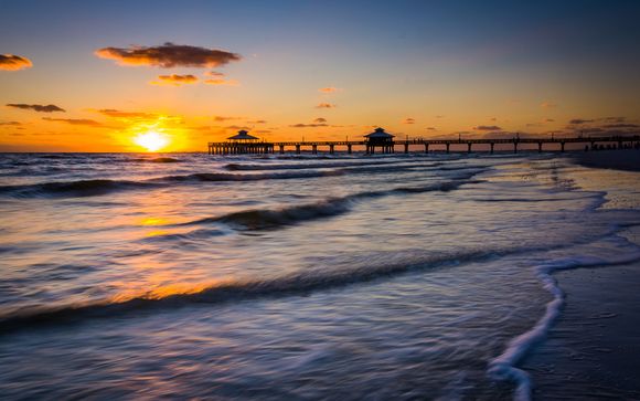 Ihr Programm im Detail