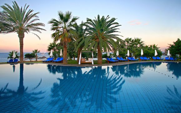 Ihr Freizeit- und Wellnessangebot