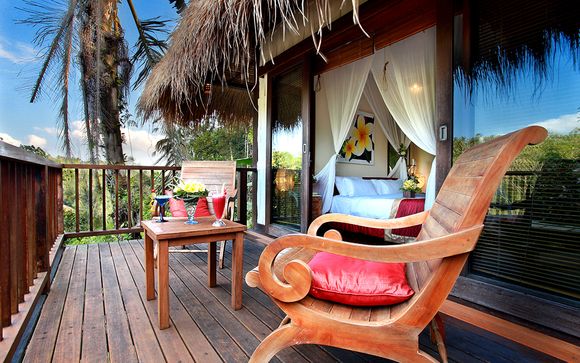 Ihre Hotels