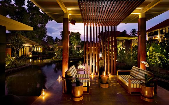 Ihre Hotels