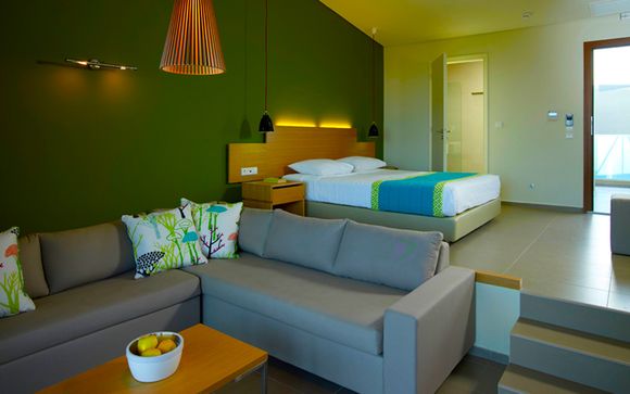 Ihr Hotel