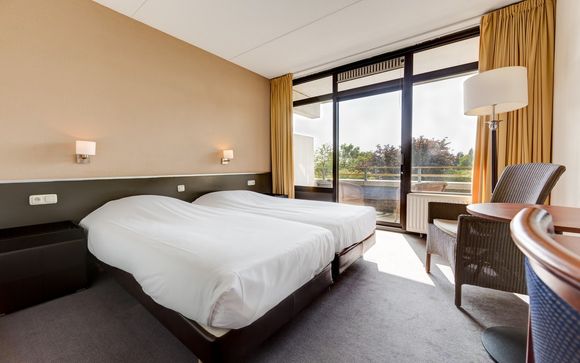Ihr Hotel