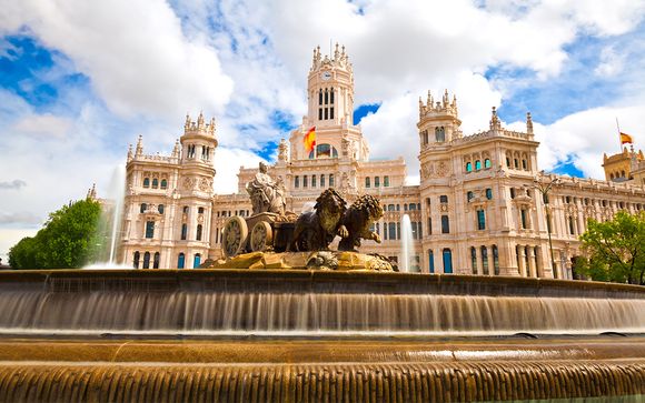 Ihre Rundreise im Detail