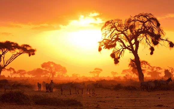 Unsere kleinen Tipps für einen perfekten Aufenthalt
