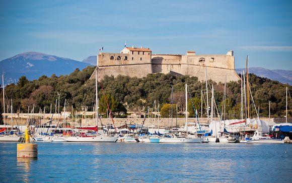 Et pour aller plus loin...