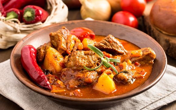 Unsere kleinen Tipps für einen perfekten Aufenthalt