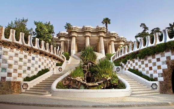 Et pour aller plus loin...