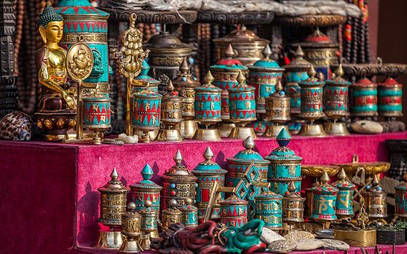 Unsere kleinen Tipps für einen idealen Aufenthalt