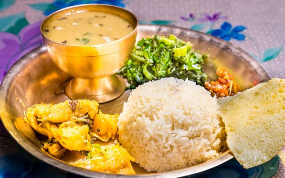 Unsere kleinen Tipps für einen perfekten Aufenthalt