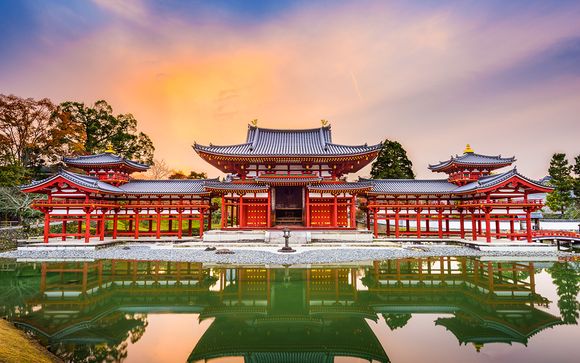 Ihre Rundreise im Detail