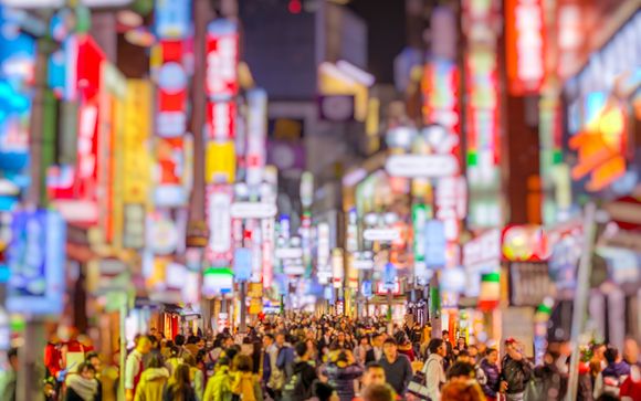 Ihre Rundreise im Detail