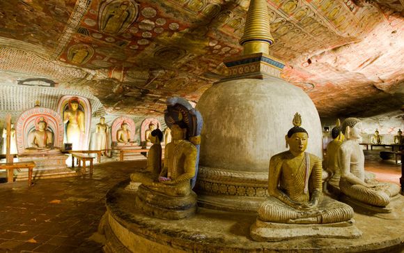 Ihre Rundreise im Detail