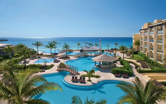 Ihr 5* Hotel