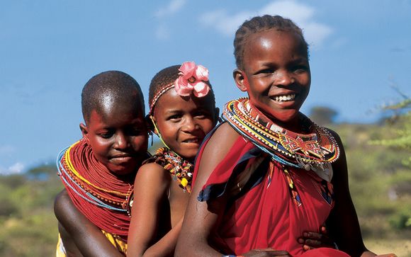 Unsere kleinen Tipps für einen perfekten Aufenhalt