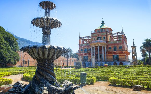 Et pour aller plus loin...