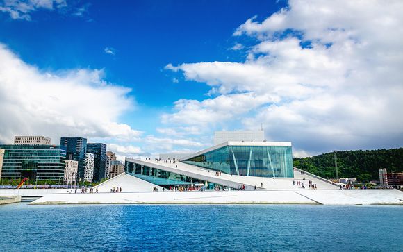 Ihre Rundreise im Detail