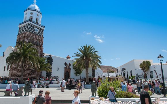 Mettez une option sur l'évasion