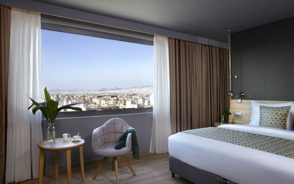 Ihr Hotel