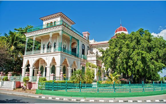 Ihr Freizeit- und Wellnessangebot