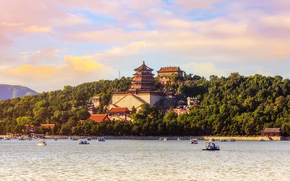 Ihre Rundreise im Detail