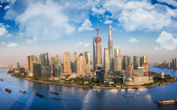 Ihre Rundreise im Detail