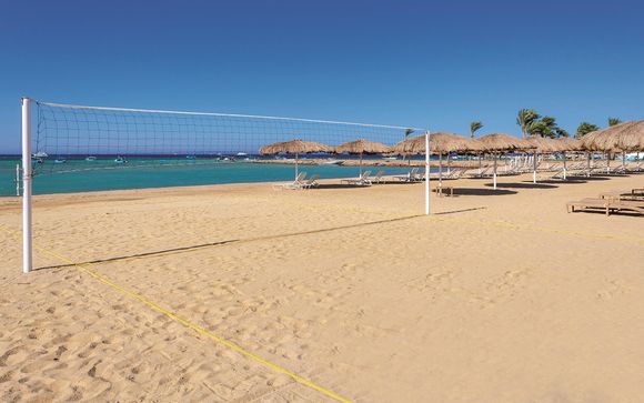 Ihr Freizeit- und Wellnessangebot