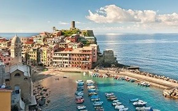 Ihre Informationen zum Transport