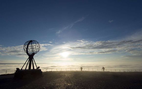 Ihre Rundreise im Detail