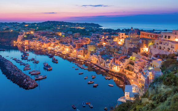 Ihre Rundreise im Detail