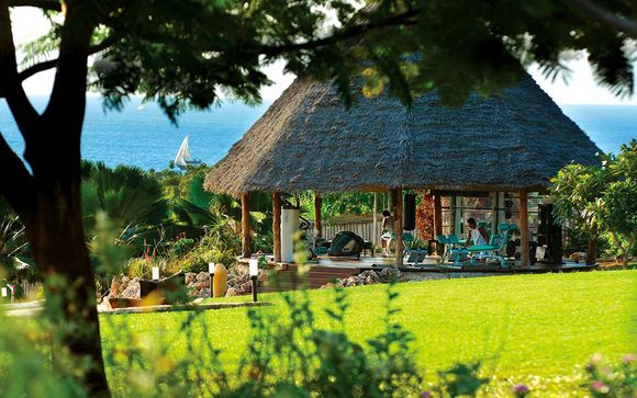 Ihr Freizeit- und Wellnessangebot