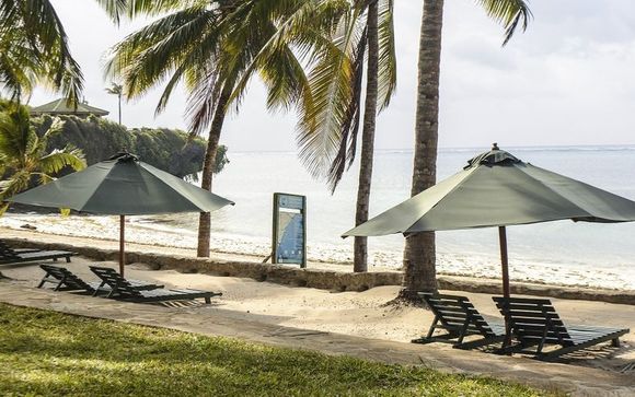 Ihr Freizeit- und Wellnessangebot