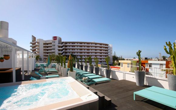 Ihr Freizeit- und Wellnessangebot