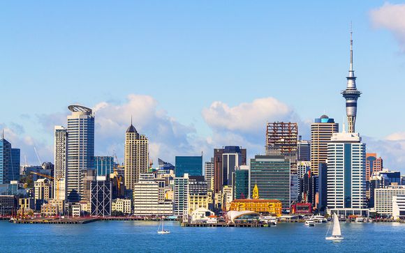 Ihre Rundreise im Detail