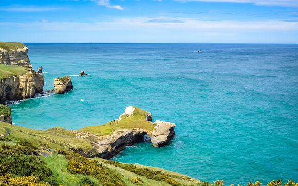 Unsere kleinen Tipps für einen perfekten Aufenthalt