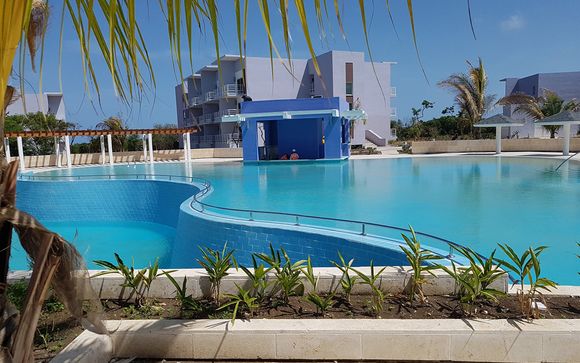 Ihr Freizeit- und Wellnessangebot